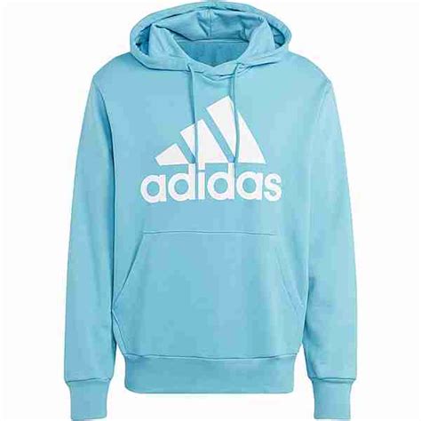 adidas hoodie herren blau otto|Blaue adidas Herren Hoodies online kaufen .